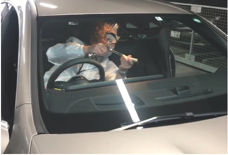 イオニアミストPRO事例