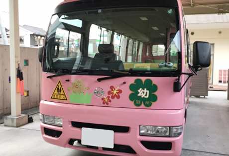 イオニアミストPRO事例