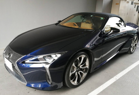 イオニアミストPRO事例